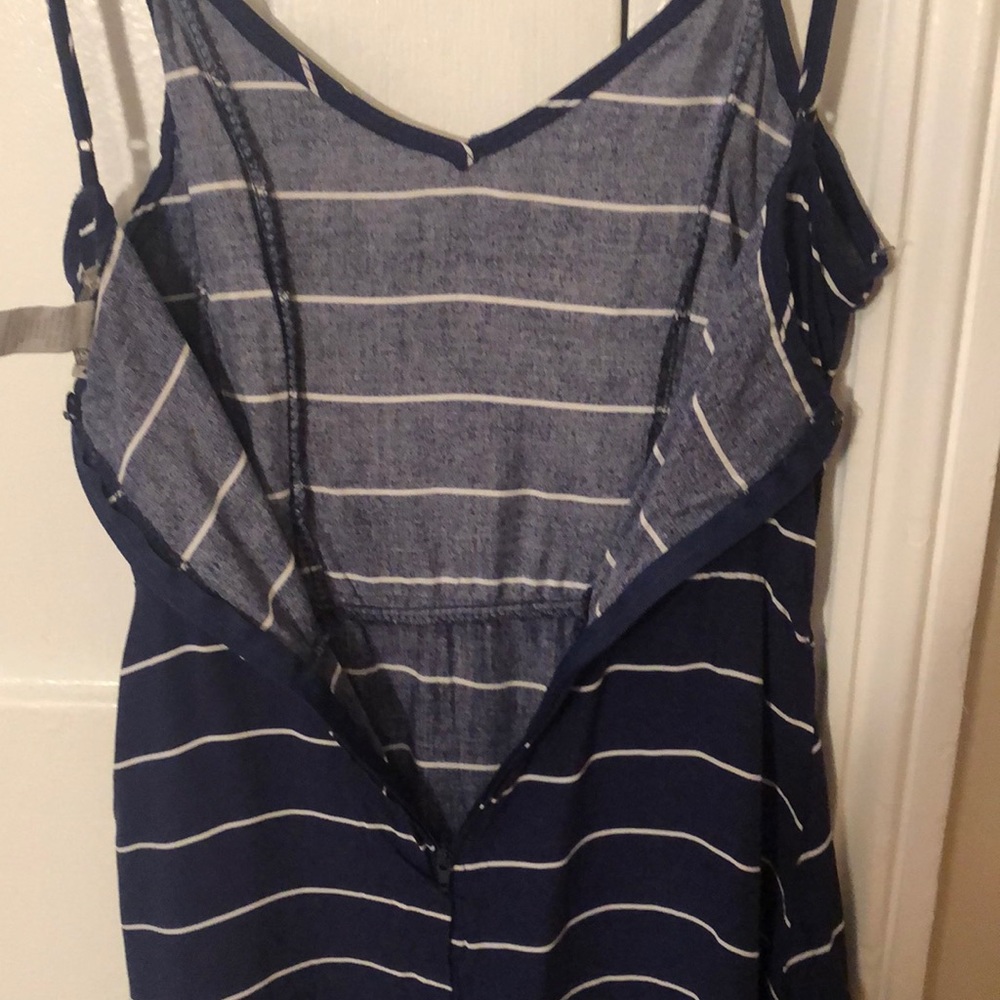 Sundress - Picture 5 of 6
